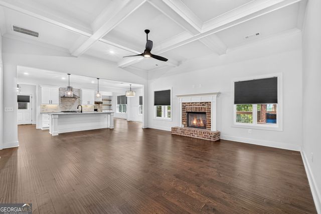 297 Preakness Way, Forsyth, GA 31029