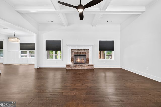 297 Preakness Way, Forsyth, GA 31029