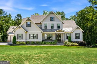 297 Preakness Way, Forsyth, GA 31029