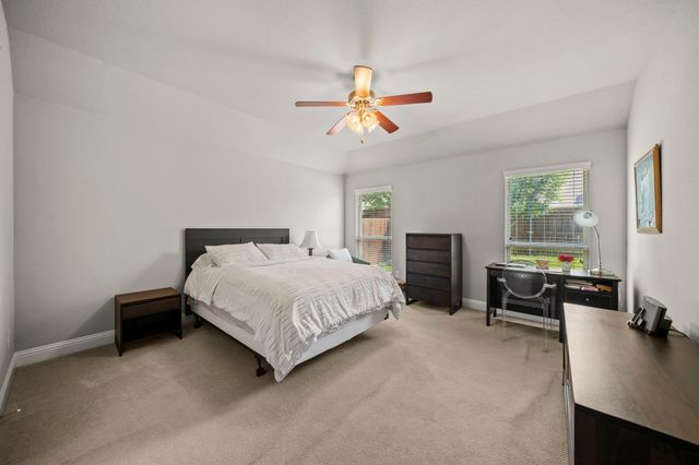 3905 Blessington Drive, Frisco, TX 75036