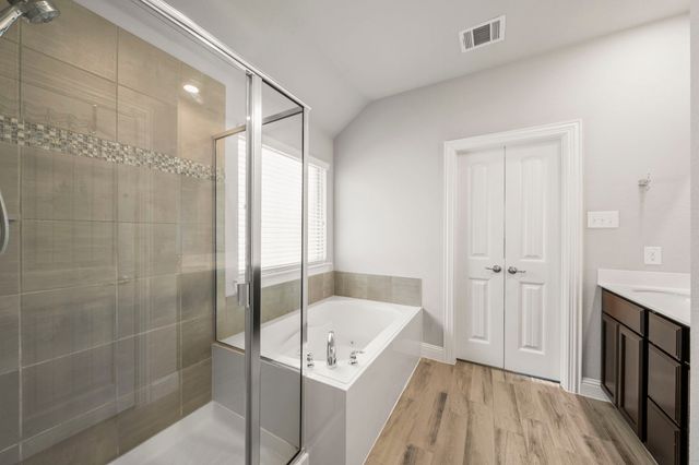 3905 Blessington Drive, Frisco, TX 75036
