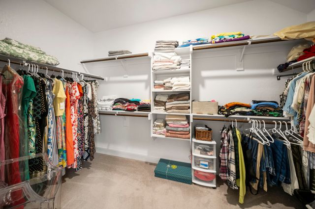 3905 Blessington Drive, Frisco, TX 75036