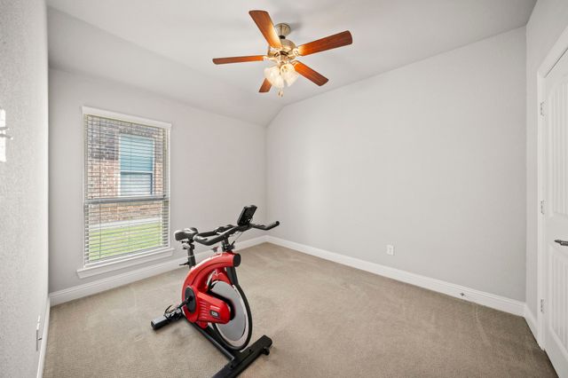 3905 Blessington Drive, Frisco, TX 75036