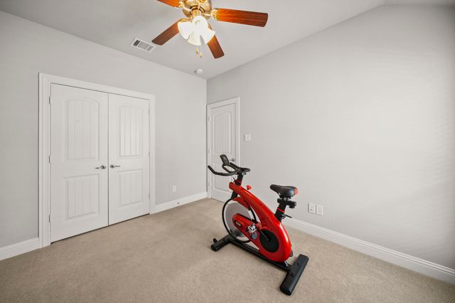 3905 Blessington Drive, Frisco, TX 75036