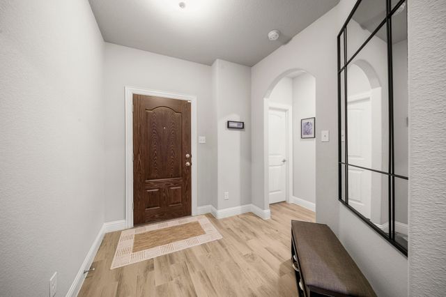 3905 Blessington Drive, Frisco, TX 75036