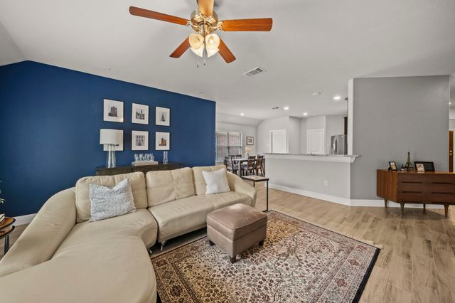 3905 Blessington Drive, Frisco, TX 75036