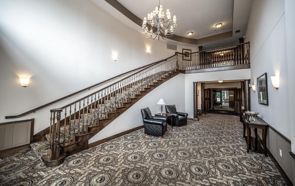 500 Greenhaven Drive 205, Burnsville, MN 55306 — photo 5