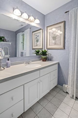 105 Flint Farm Rd, Middleton, MA 01949