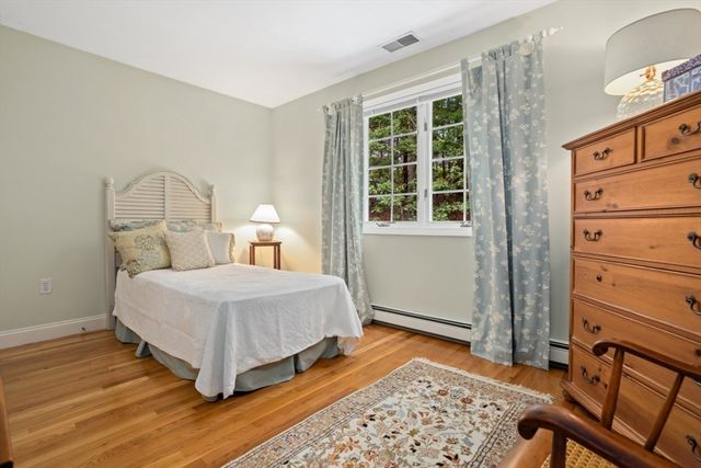 105 Flint Farm Rd, Middleton, MA 01949