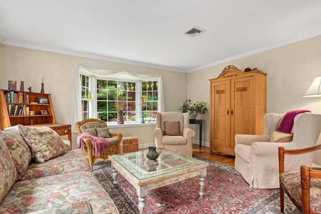 105 Flint Farm Rd, Middleton, MA 01949