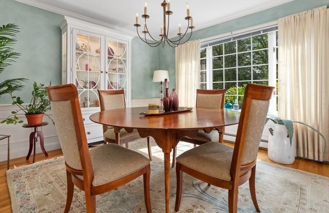 105 Flint Farm Rd, Middleton, MA 01949