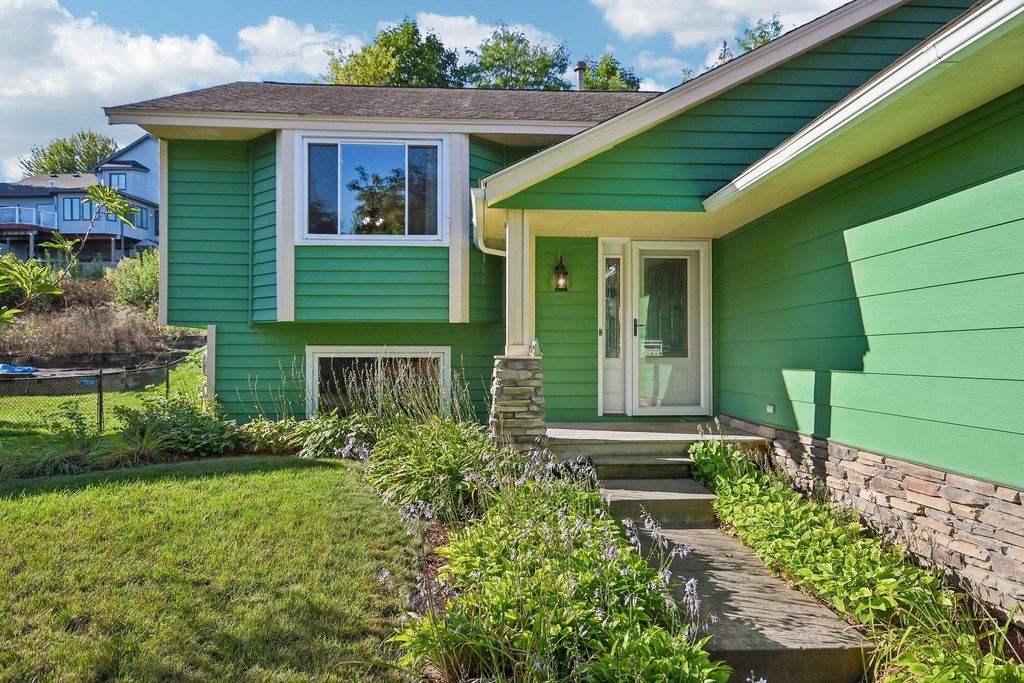 5448 187th Street W, Farmington, MN 55024 — photo 2