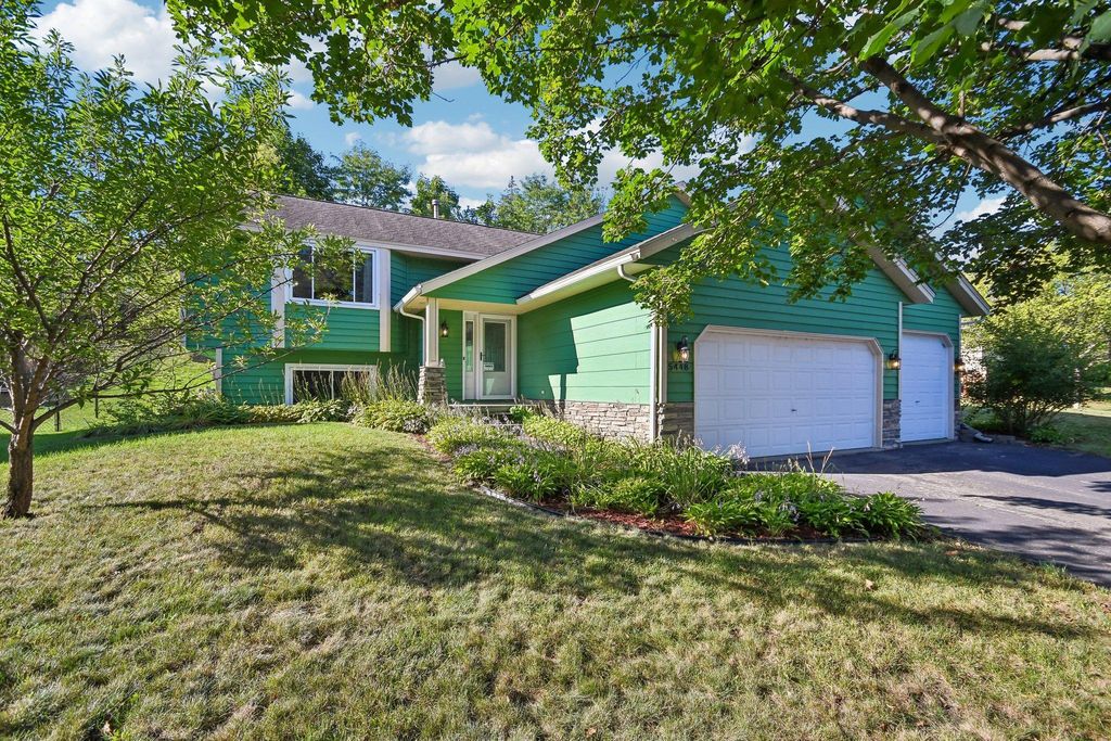 5448 187th Street W, Farmington, MN 55024 — photo 3