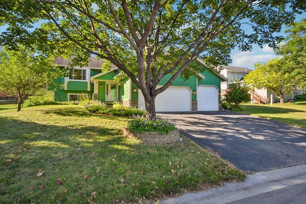 5448 187th Street W, Farmington, MN 55024 — photo 4
