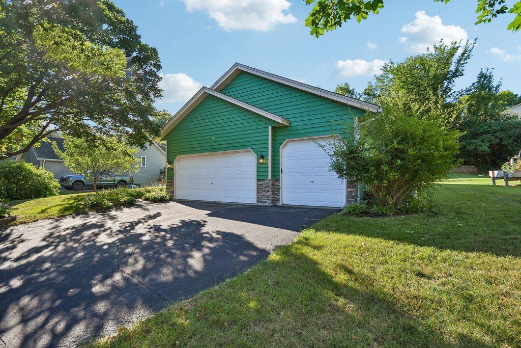 5448 187th Street W, Farmington, MN 55024 — photo 5