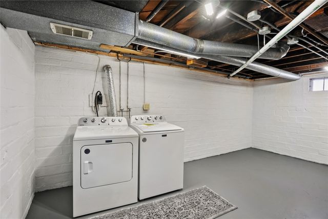 2833 School Street, Des Moines, IA 50311