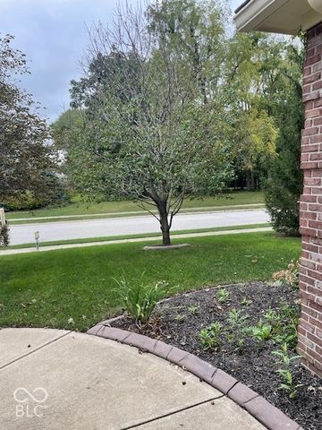 1336 Penny Lane, Greenfield, IN 46140