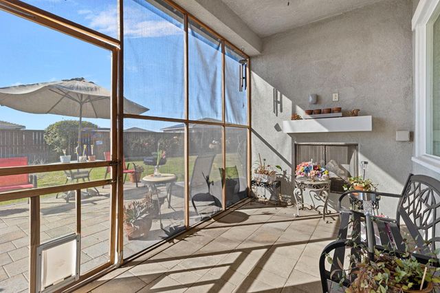 4730 Holliday Ln, El Dorado Hills, CA 95762