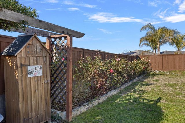 4730 Holliday Ln, El Dorado Hills, CA 95762