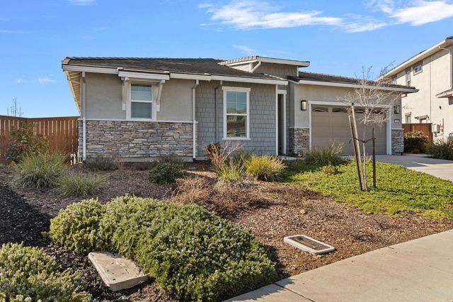 4730 Holliday Ln, El Dorado Hills, CA 95762