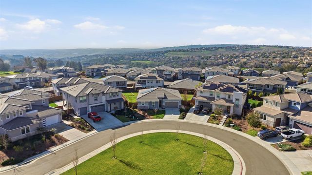 4730 Holliday Ln, El Dorado Hills, CA 95762