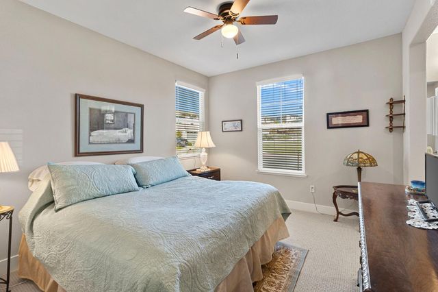 4730 Holliday Ln, El Dorado Hills, CA 95762