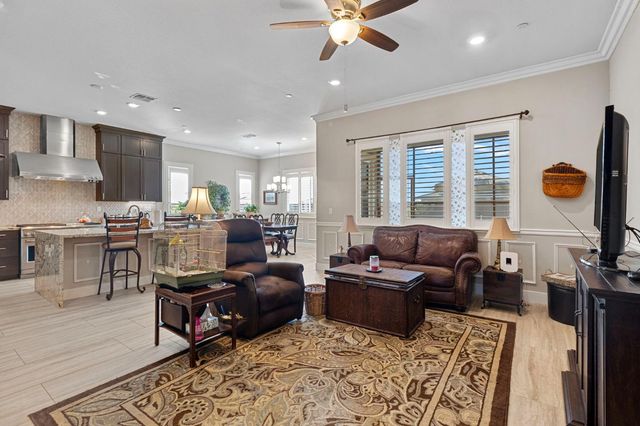 4730 Holliday Ln, El Dorado Hills, CA 95762