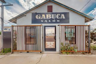 3915 4th Street Street NW, Albuquerque, NM 87107