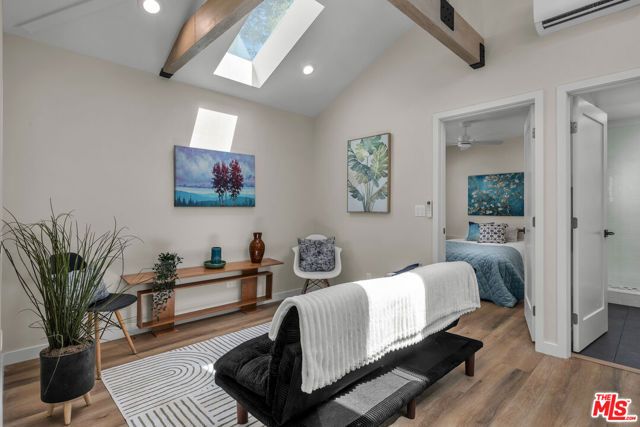 2319 Teviot Street, Los Angeles, CA 90039
