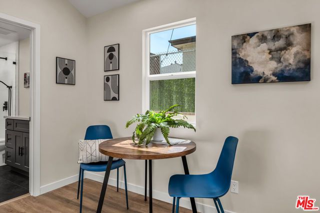 2319 Teviot Street, Los Angeles, CA 90039
