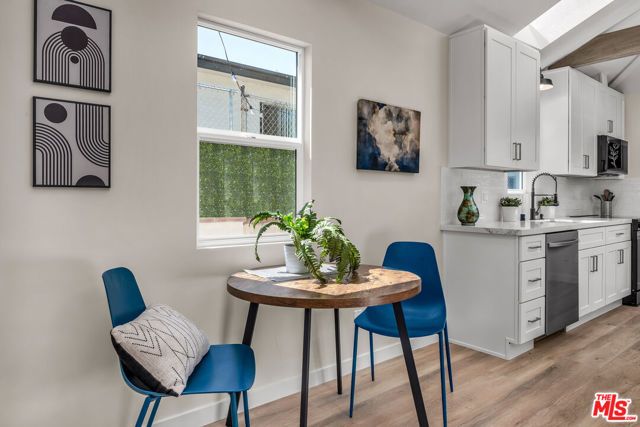 2319 Teviot Street, Los Angeles, CA 90039