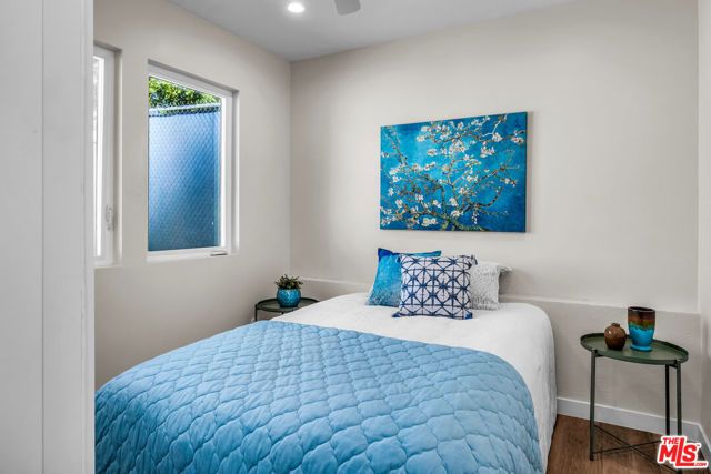 2319 Teviot Street, Los Angeles, CA 90039