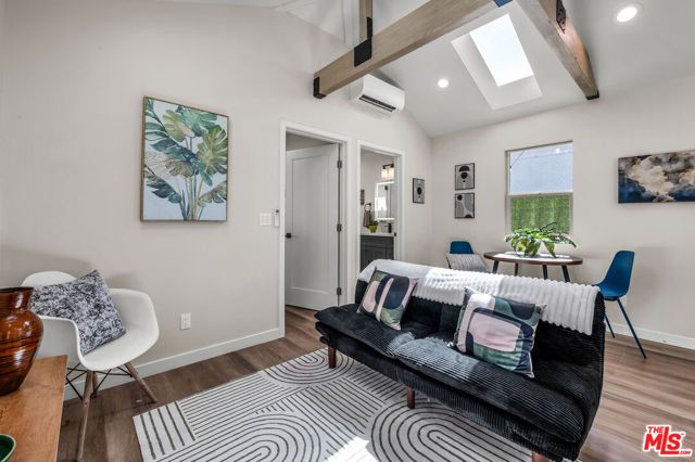 2319 Teviot Street, Los Angeles, CA 90039
