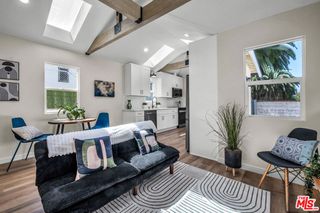 2319 Teviot Street, Los Angeles, CA 90039