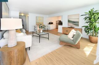 1743 Carmel Dr 23, Walnut Creek, CA 94596