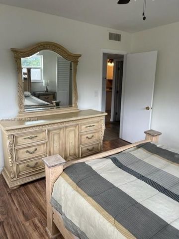 1958 Monroe Street 208, Hollywood, FL 33020
