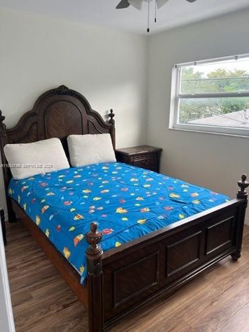 1958 Monroe Street 208, Hollywood, FL 33020