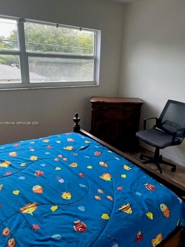 1958 Monroe Street 208, Hollywood, FL 33020