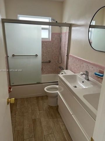 1958 Monroe Street 208, Hollywood, FL 33020