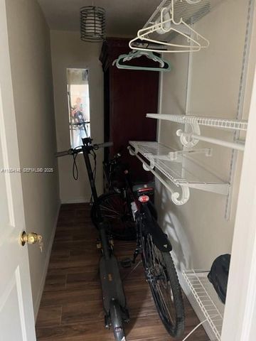 1958 Monroe Street 208, Hollywood, FL 33020