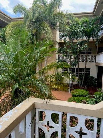 1958 Monroe Street 208, Hollywood, FL 33020