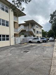 1958 Monroe Street 208, Hollywood, FL 33020