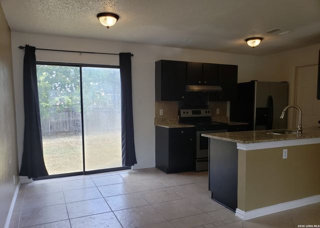 7915 RUBY MEADOWS, San Antonio, TX 78251