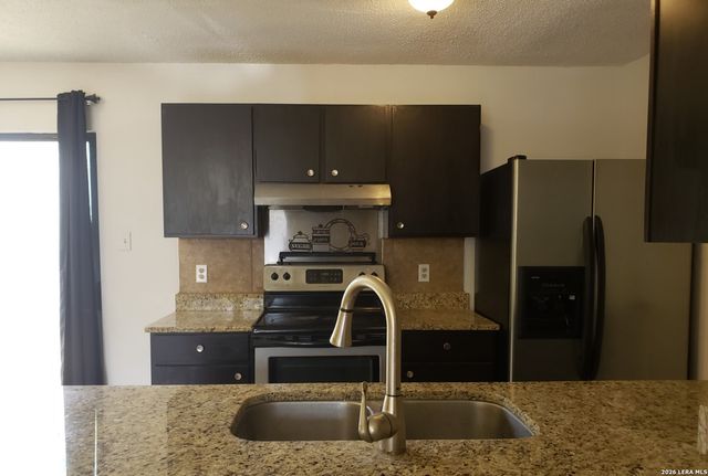 7915 RUBY MEADOWS, San Antonio, TX 78251