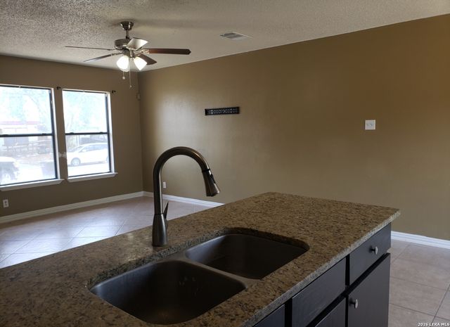 7915 RUBY MEADOWS, San Antonio, TX 78251