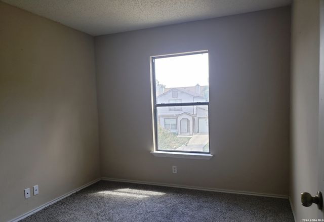 7915 RUBY MEADOWS, San Antonio, TX 78251