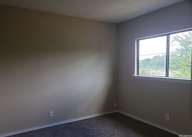 7915 RUBY MEADOWS, San Antonio, TX 78251