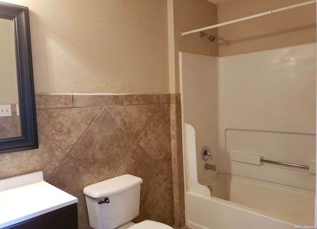 7915 RUBY MEADOWS, San Antonio, TX 78251
