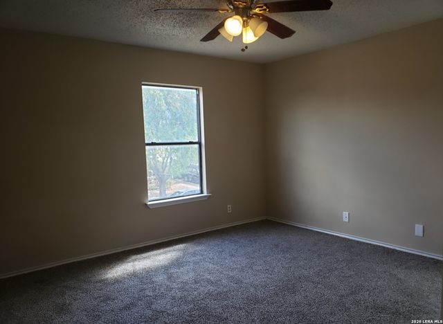 7915 RUBY MEADOWS, San Antonio, TX 78251