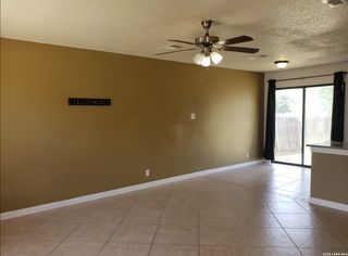 7915 RUBY MEADOWS, San Antonio, TX 78251